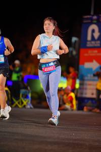 BIB: 2669
                            <button type="button" onclick="openModal(21566884)" class="btn btn-primary btn-sm float-right btn-popup" data-toggle="modal" data-target=".modal-high-quality">
                        <i class="fas fa-shopping-cart"></i> Add to Cart
                    </button>
                                            <button type="button" onclick="isThisMe(21566884, true)" class="btn btn-success btn-sm float-right btn-popup btn-isme hidden" data-toggle="tooltip" data-placement="bottom" title="นี่คือรูปของคุณใช่ไหม คลิกที่นี่เพื่อเอาเข้าอัลบั้ม">
                        <i class="fas fa-plus"></i> Add to album
                    </button>
                    <button type="button" onclick="isThisMe(21566884, false)" class="btn btn-warning btn-sm float-right btn-popup btn-isnotme hidden">
                        <i class="fas fa-ban"></i> Remove from album
                    </button>